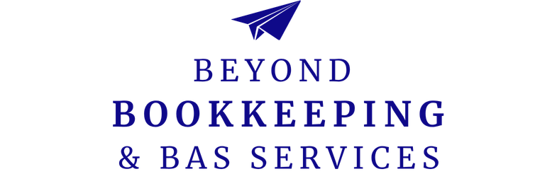 Beyond Bookkeeping & BAS Services